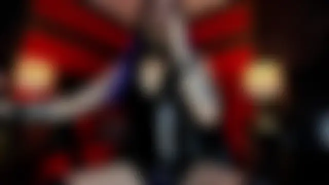 Chat ao vivo de EvangelineJoness