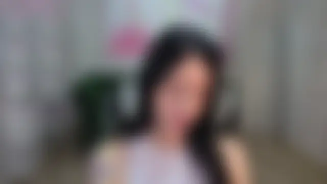 jess_1an Live XXX chat
