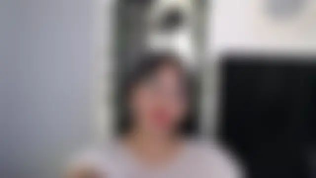 Alezaparkn Live XXX chat