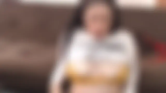 sharonnleonn Live XXX chat