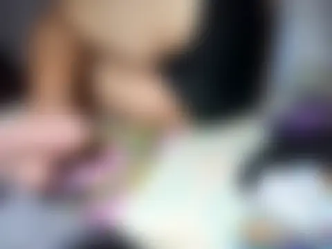 star_ass: δωμάτιο απευθείας συνομιλίας