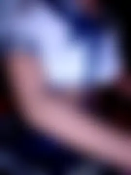 Bilik Sembang Langsung Tanishacutie