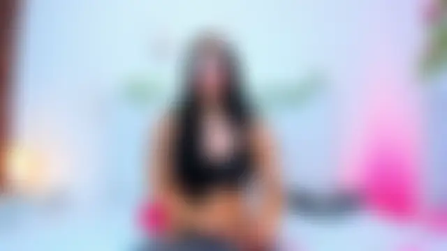 missdanger_n Live XXX chat