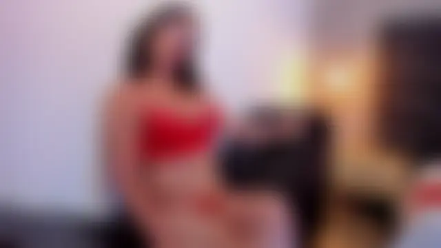 Agatha_milf0n Live XXX chat