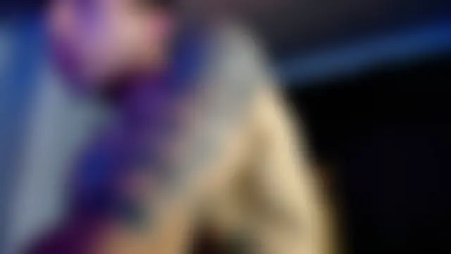 Adam_Hudsondn Live XXX chat