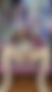 kaory_dirtydreams 在線直播表演