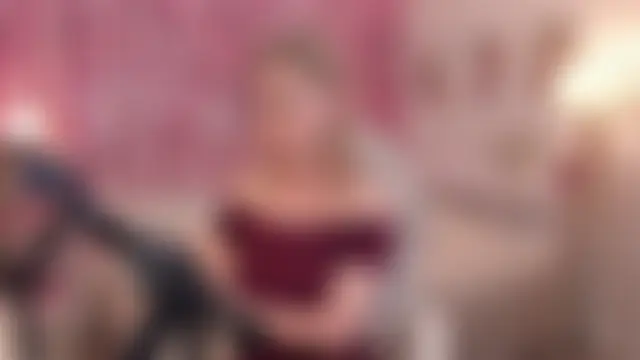 Chat +18 de MissRightX ao vivo