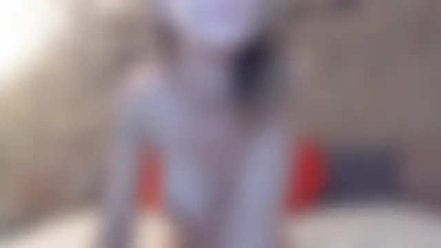 Chat +18 de Naschkatze01 ao vivo