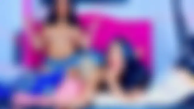 Kiara_Casidie লাইভ চ্যাট রুম