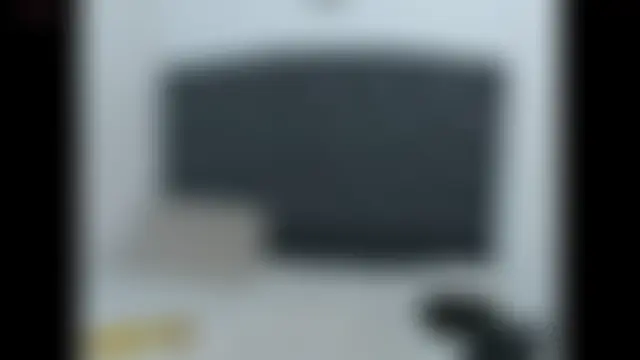kloee_00 লাইভ চ্যাট রুম