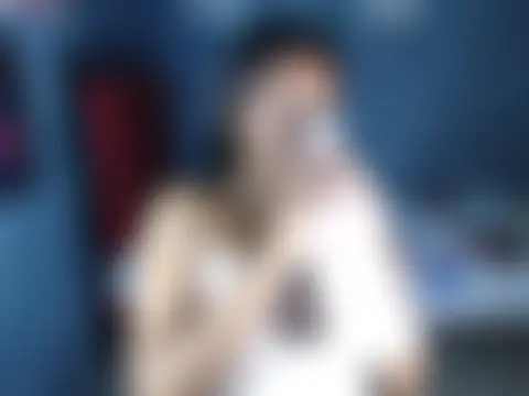 karolwillians 现场聊天室