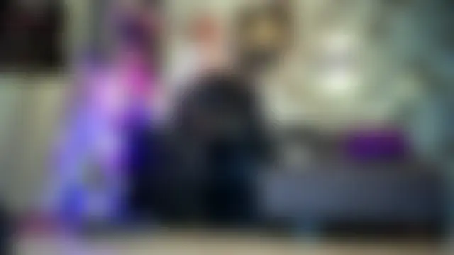 Ivvannaparis 现场聊天室