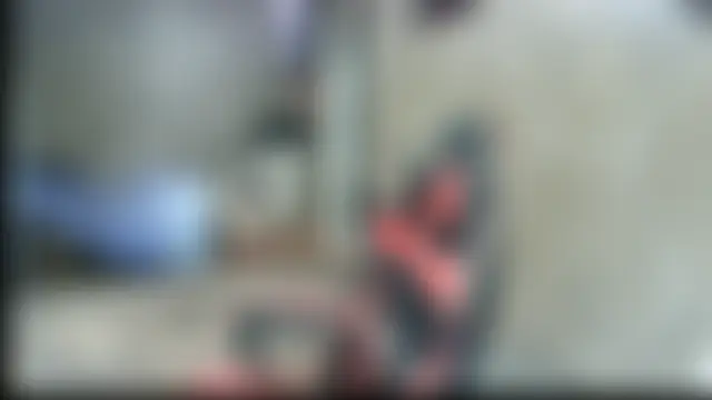 Chat ao vivo de EllisKiss