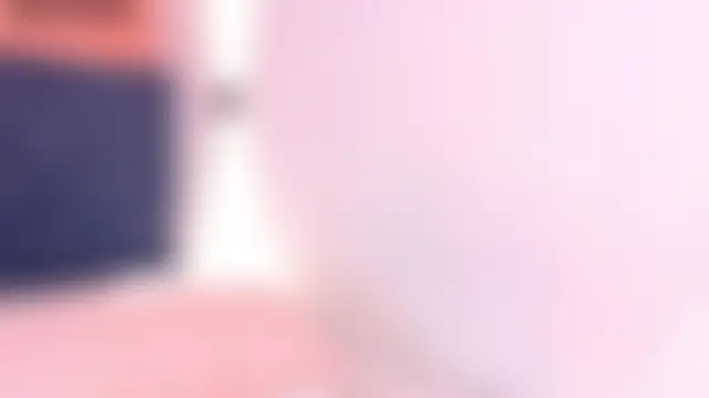 Catalinaa01のライブXXXチャット
