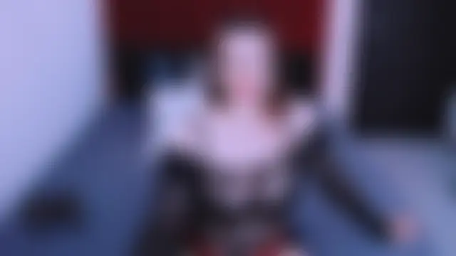 Živý XXX chat EvelynPorshe