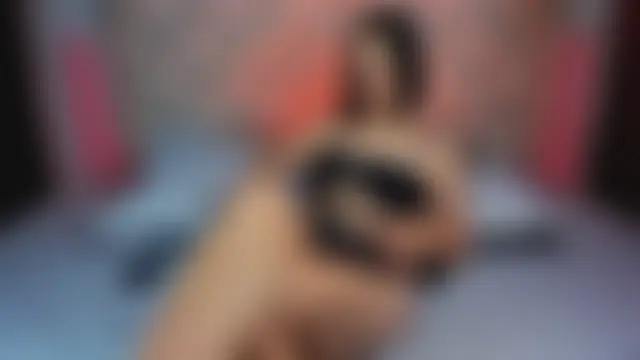 HollyGrey_ чат на живо