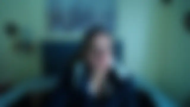 XXX chat uživo modela sasi_luna