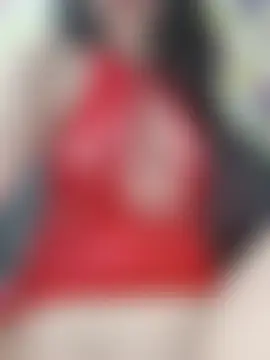 sweetbb15 Live XXX Chat