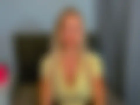 غرفة دردشة MargaritaRose المباشرة
