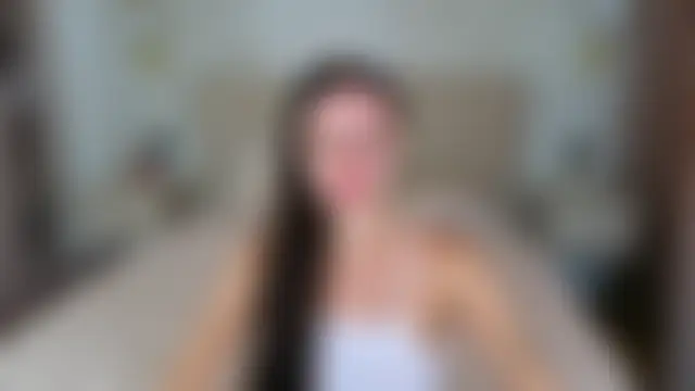 Chat XXX en directo de Snow_WhiteeeX
