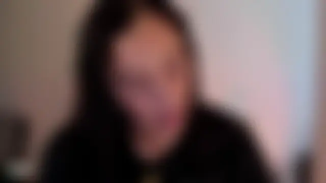 urcute_kitten – Live XXX-chat