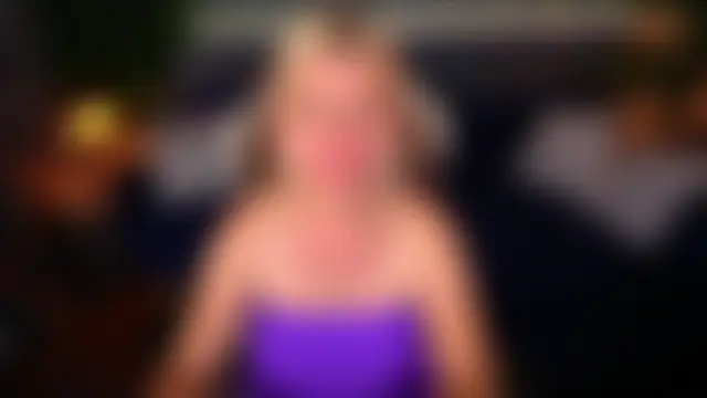 Czat XXX na żywo – Sofi_Moonn