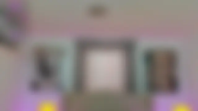 Beautyari_ Obrolan Langsung XXX