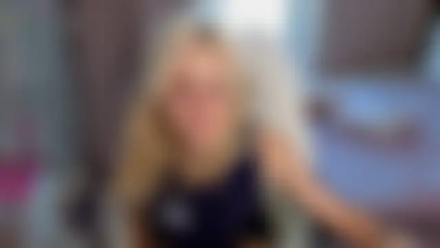 Chat XXX ao vivo de ApheliaStar