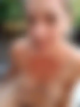 Chat XXX ao vivo de SwedishJennifer