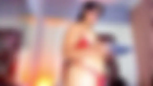 Sembang XXX Secara Langsung nahala_23