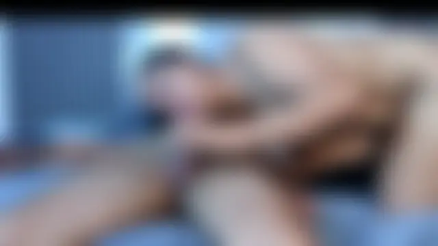Chatroom XXX en direct de LunandCarlos
