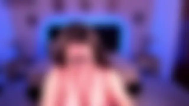 LolaVillalobos live XXX chat