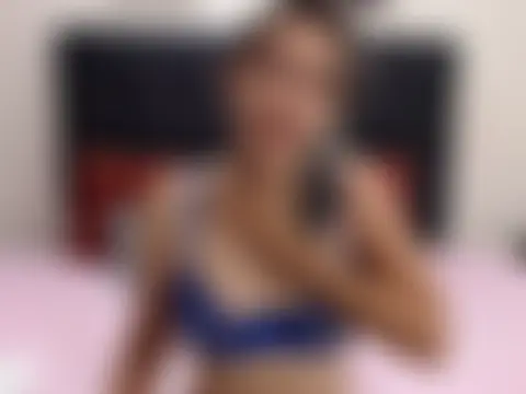 Violette_Adams Chat XXX in diretta