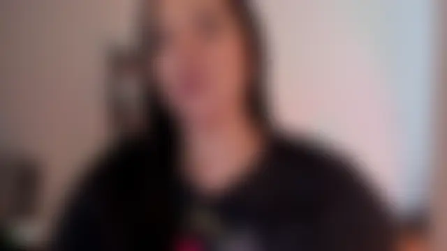 urcute_kitten live XXX chat