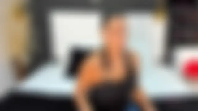 Ada_Monroe10 live XXX chat