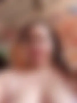 big-pussy_69: απευθείας συνομιλία ΧΧΧ
