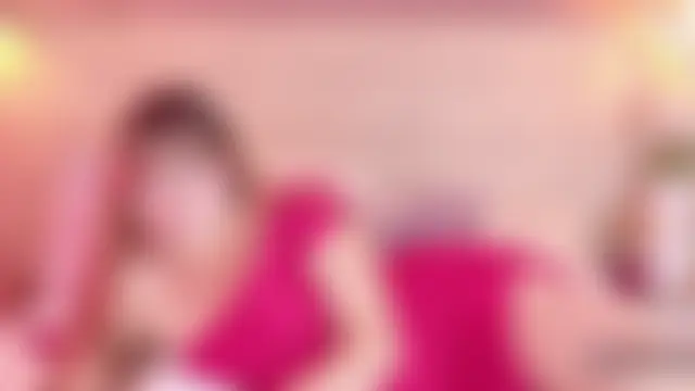 ElenaGilbert01 live XXX chat