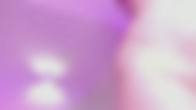 CelesteNoa – Live XXX-chat