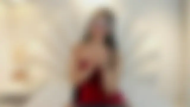 Vyolet_Fire live XXX chat
