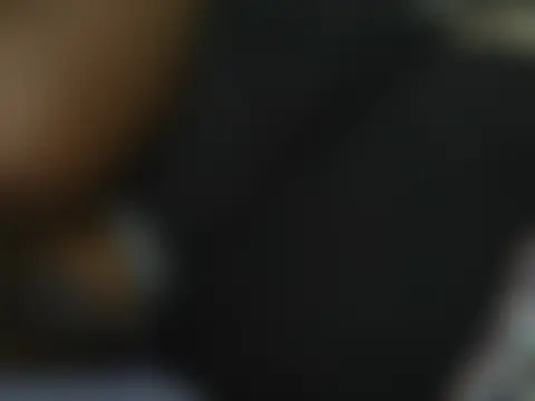 crazypervet live XXX chat