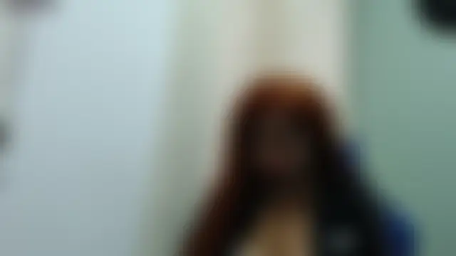 צ'אט XXX בשידור חי של Kitty_summer