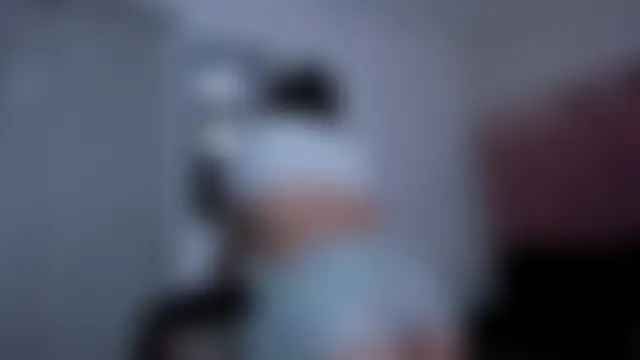Онлайн чат XXX LIA__MILLER_