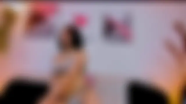 צ'אט XXX בשידור חי של claire_bx