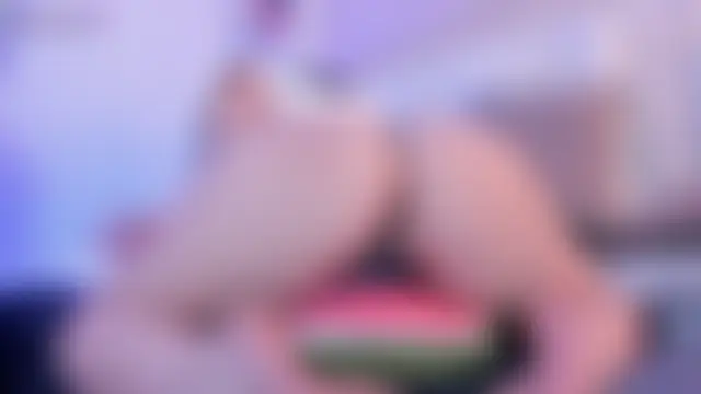 Онлайн чат XXX io_chie_