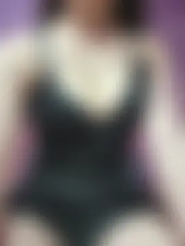 LylyCii6969 网络视讯表演
