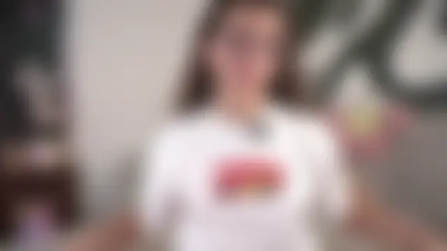 FlairEdgin – Live XXX-chat