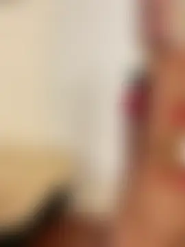 Sloppybunnyy Show in webcam
