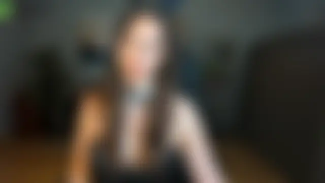 دردشة Effy_Royse الجنسية المباشرة