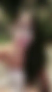 Princess_Fifi Webcam show