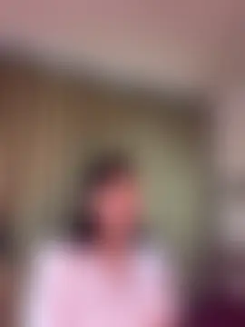 Zandrina Chat XXX in diretta